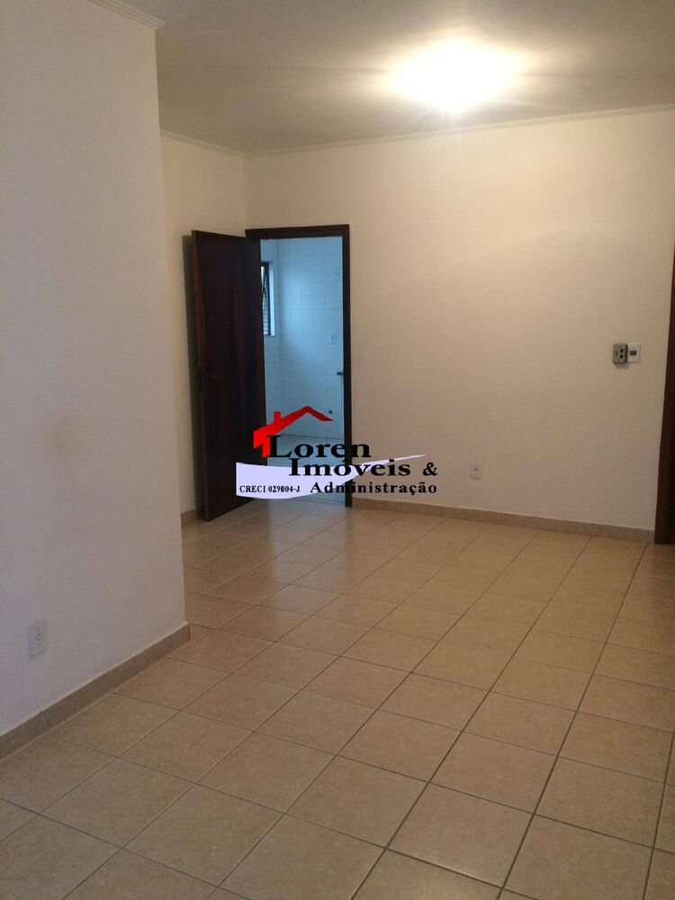 Apartamento, 3 quartos, 75 m² - Foto 7