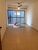 Apartamento, 3 quartos, 75 m² - Foto 1