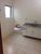 Apartamento, 3 quartos, 75 m² - Foto 2