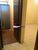 Apartamento, 3 quartos, 75 m² - Foto 4