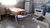 Sobrado, 5 quartos, 170 m² - Foto 2
