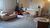Sobrado, 5 quartos, 170 m² - Foto 1