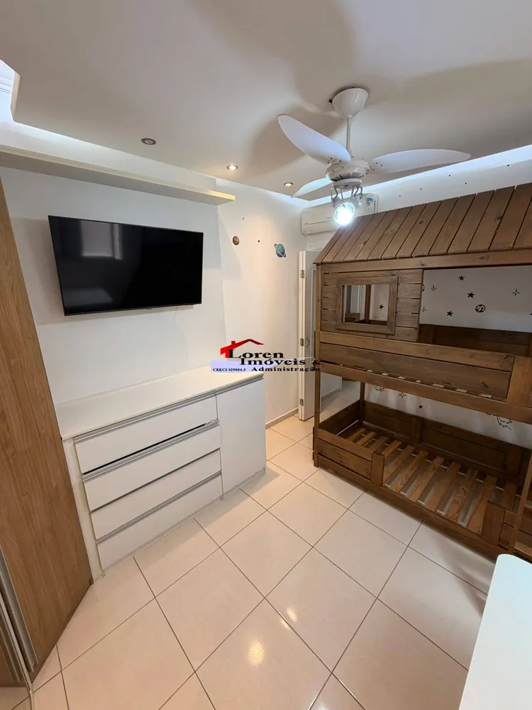Apartamento, 2 quartos, 70 m² - Foto 9