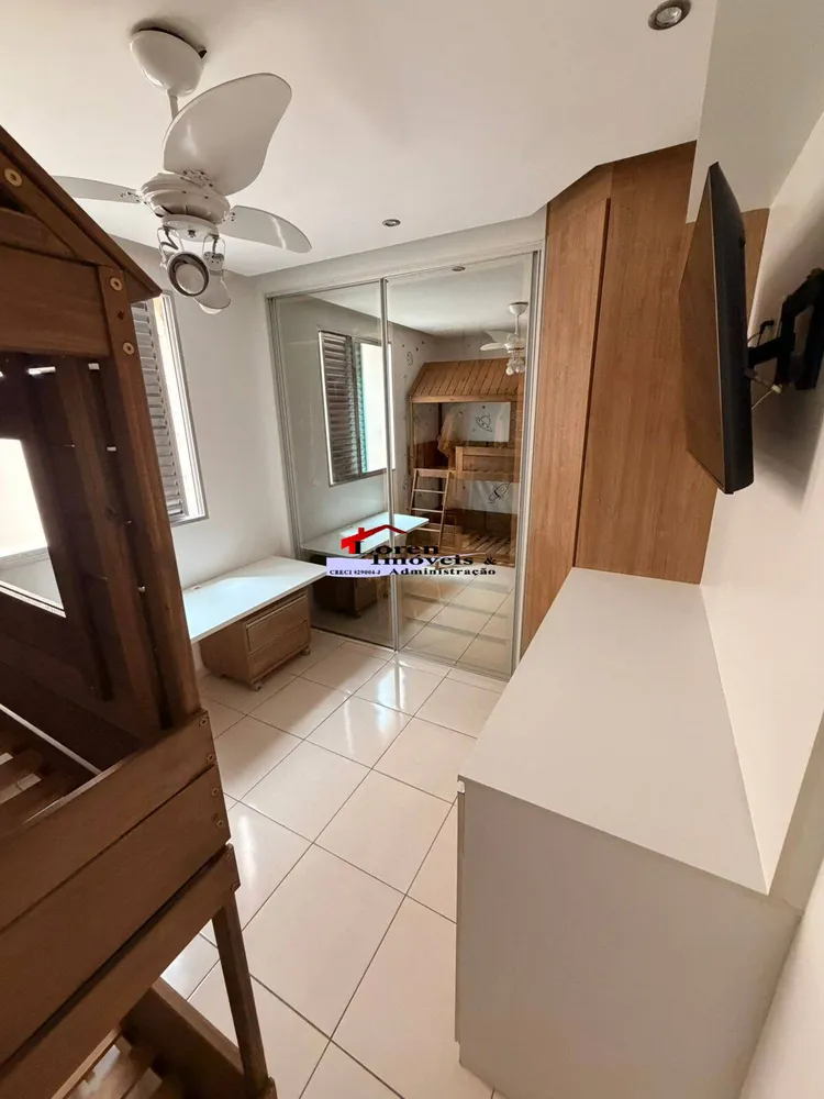 Apartamento, 2 quartos, 70 m² - Foto 12