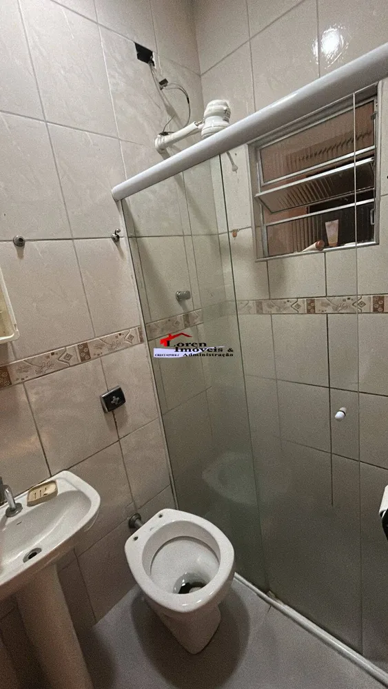 Casa, 2 quartos, 125 m² - Foto 7