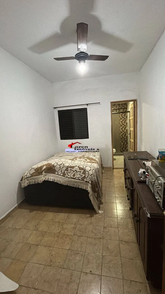 Casa, 2 quartos, 125 m² - Foto 5