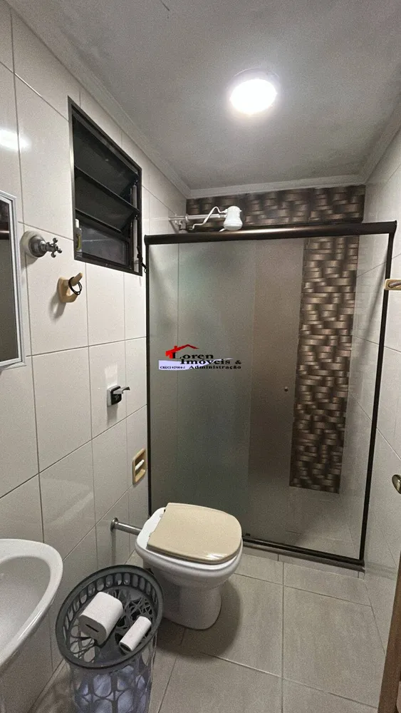 Casa, 2 quartos, 125 m² - Foto 4