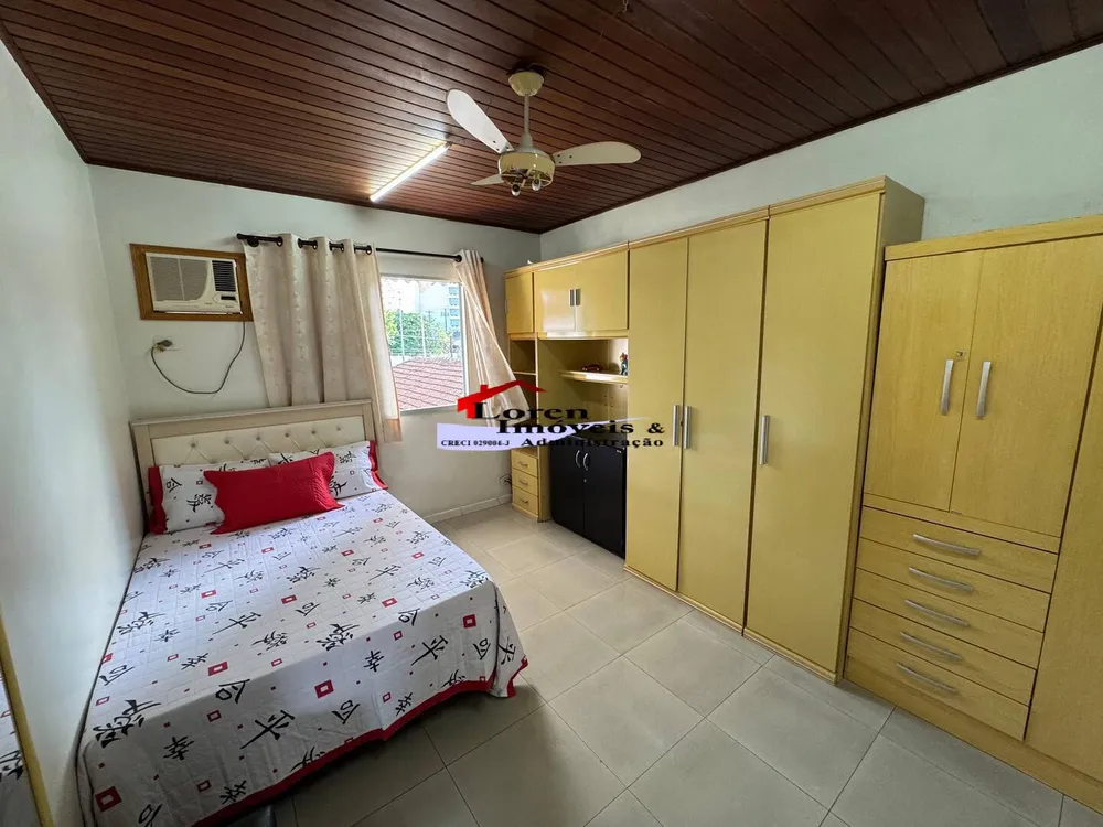 Sobrado, 2 quartos, 250 m² - Foto 2
