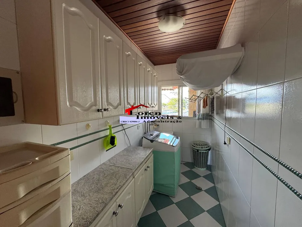 Sobrado, 2 quartos, 250 m² - Foto 4