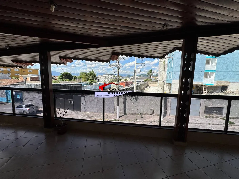 Sobrado, 2 quartos, 250 m² - Foto 10