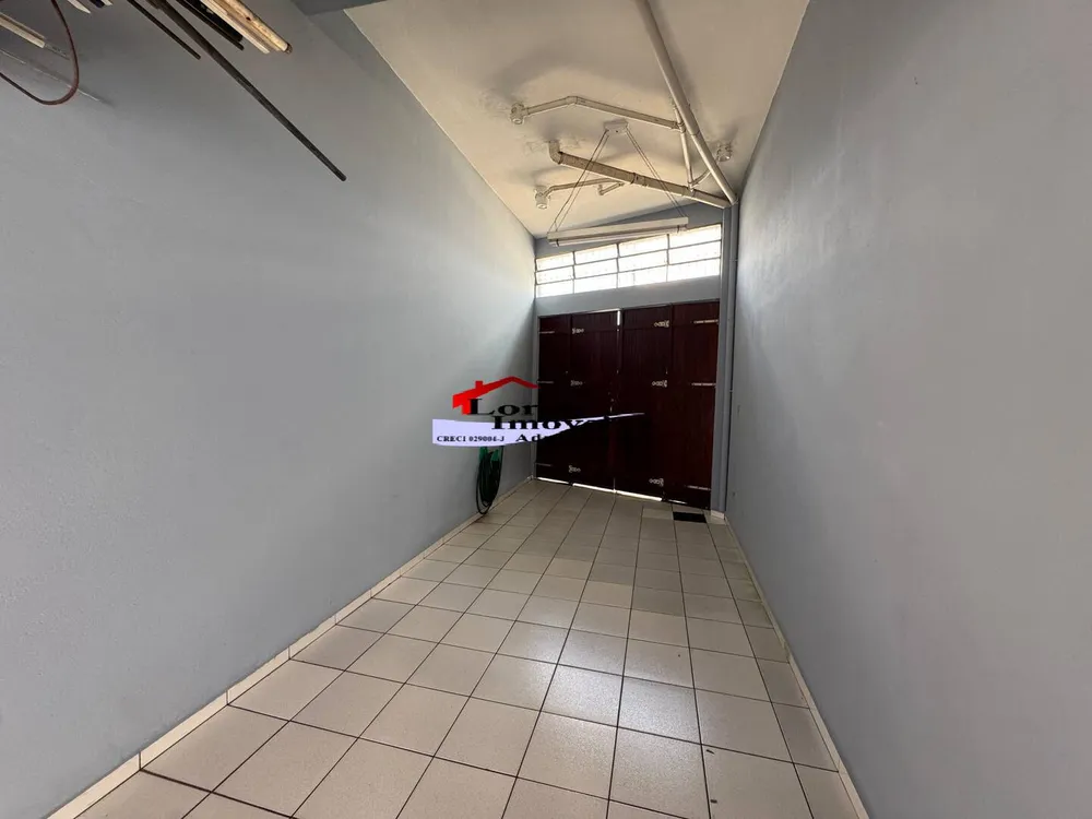 Sobrado, 2 quartos, 250 m² - Foto 12