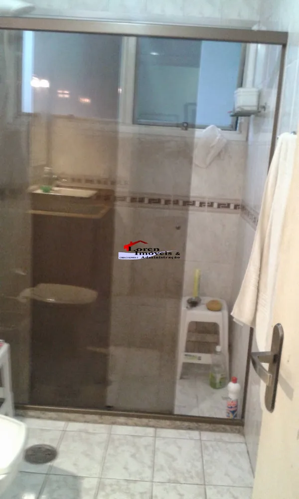 Apartamento, 2 quartos, 95 m² - Foto 8