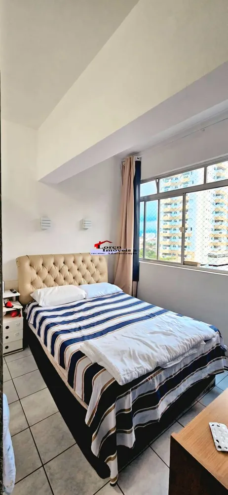 Apartamento, 1 quarto, 70 m² - Foto 4