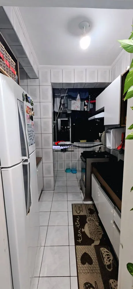 Apartamento, 1 quarto, 70 m² - Foto 2