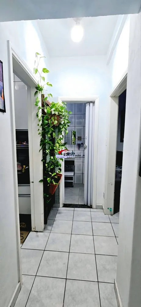 Apartamento, 1 quarto, 70 m² - Foto 3