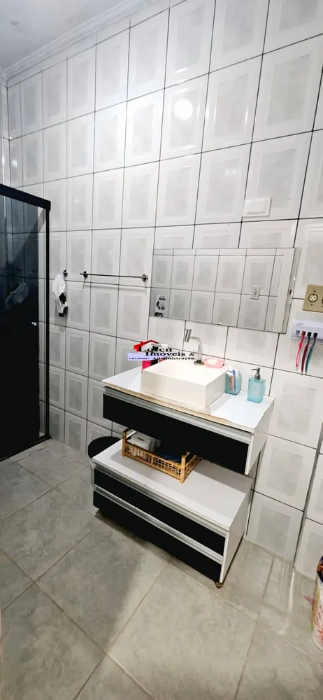 Apartamento, 1 quarto, 70 m² - Foto 5