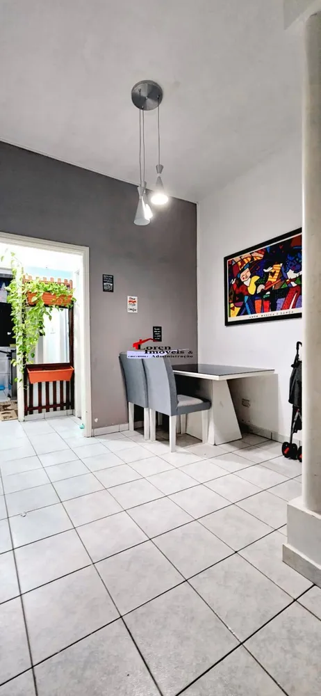 Apartamento, 1 quarto, 70 m² - Foto 1