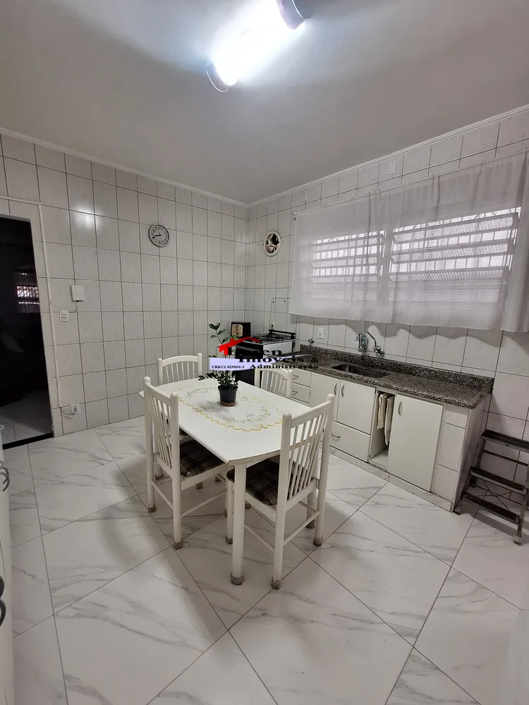 Casa, 2 quartos, 170 m² - Foto 3