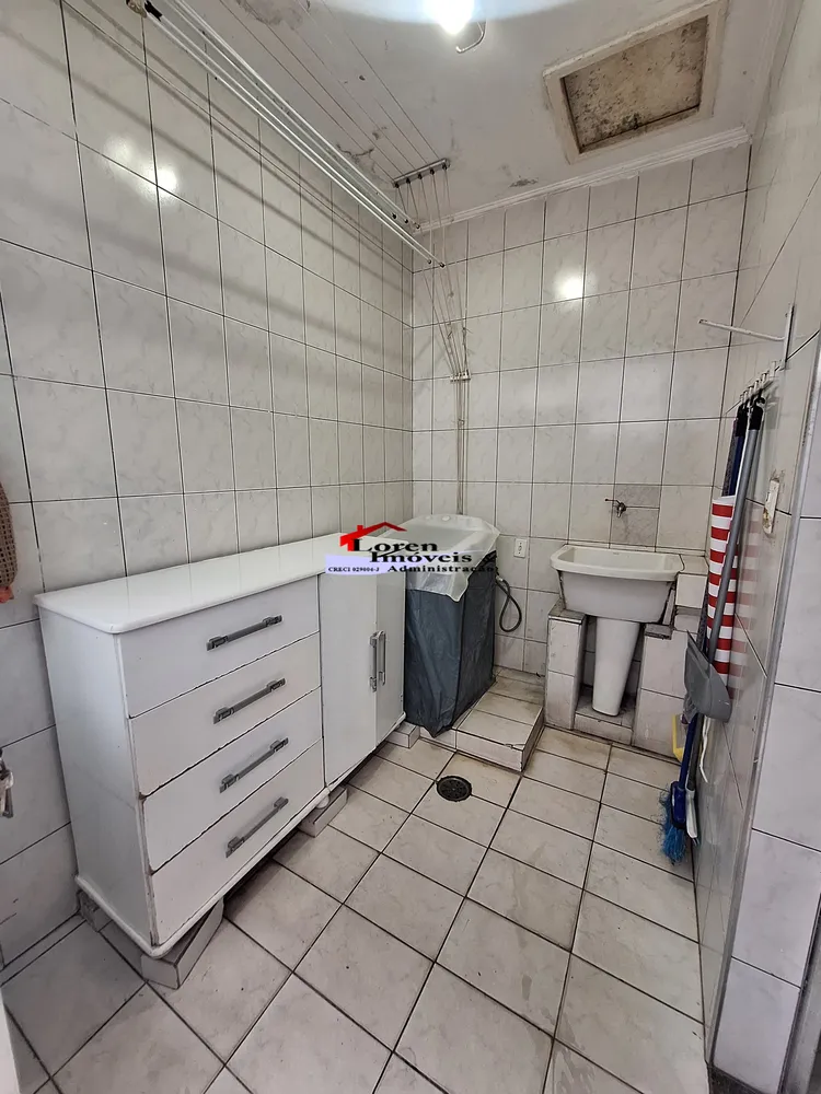 Casa, 2 quartos, 170 m² - Foto 6