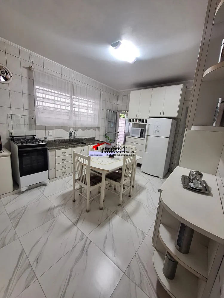 Casa, 2 quartos, 170 m² - Foto 2