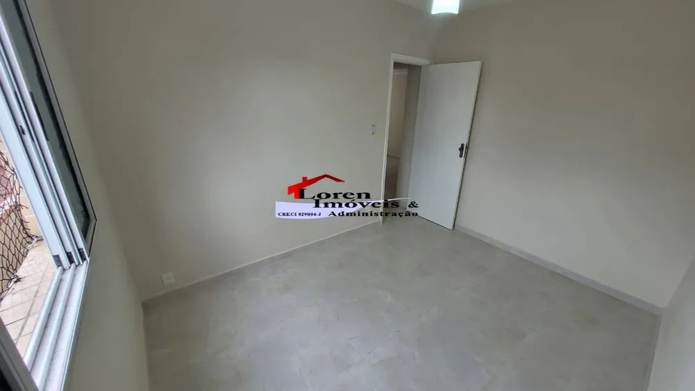 Apartamento, 2 quartos, 79 m² - Foto 1
