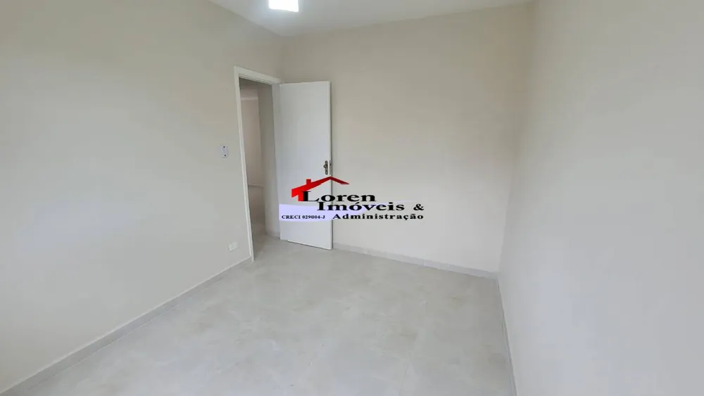 Apartamento, 2 quartos, 79 m² - Foto 5