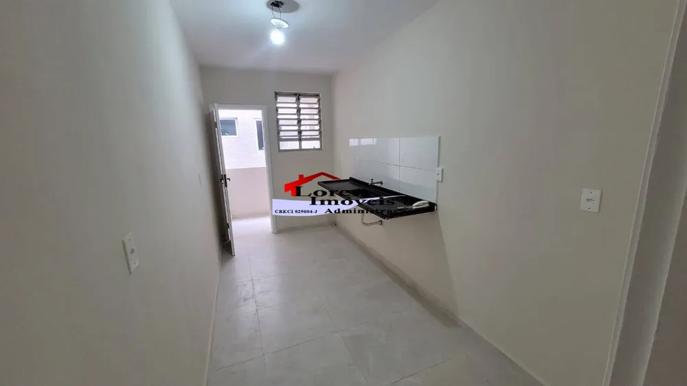 Apartamento, 2 quartos, 79 m² - Foto 4