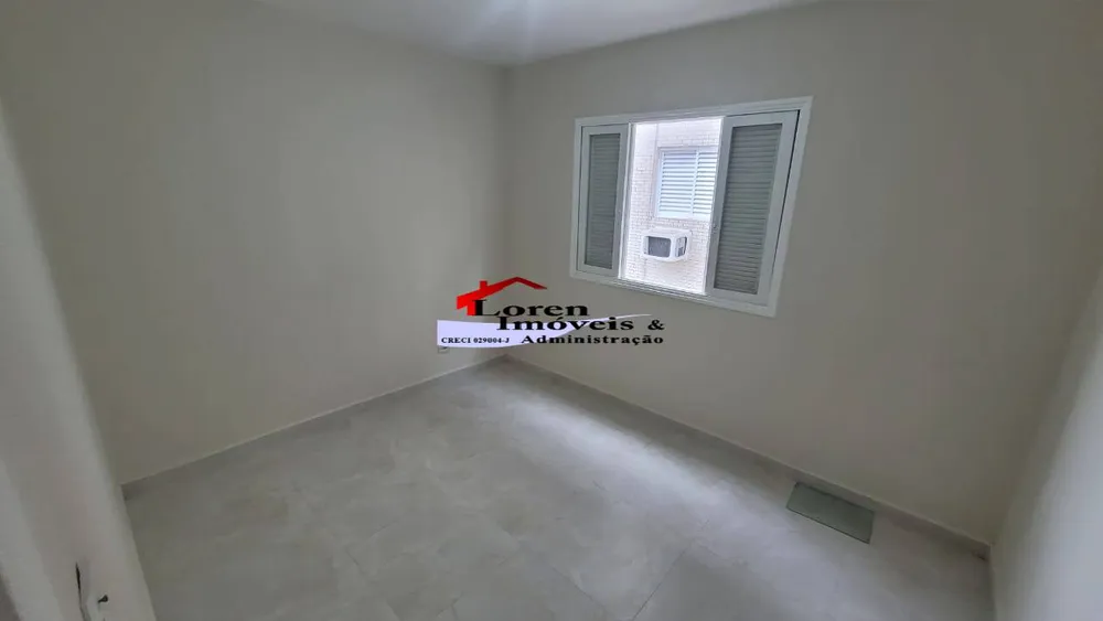 Apartamento, 2 quartos, 79 m² - Foto 6