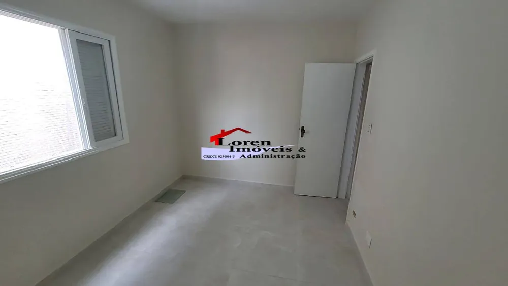 Apartamento, 2 quartos, 79 m² - Foto 8