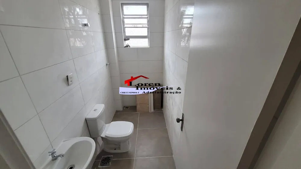 Apartamento, 2 quartos, 79 m² - Foto 5