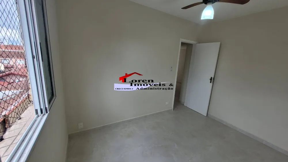 Apartamento, 2 quartos, 79 m² - Foto 2