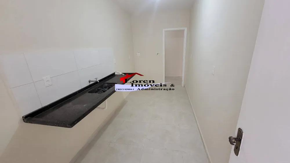 Apartamento, 2 quartos, 79 m² - Foto 10