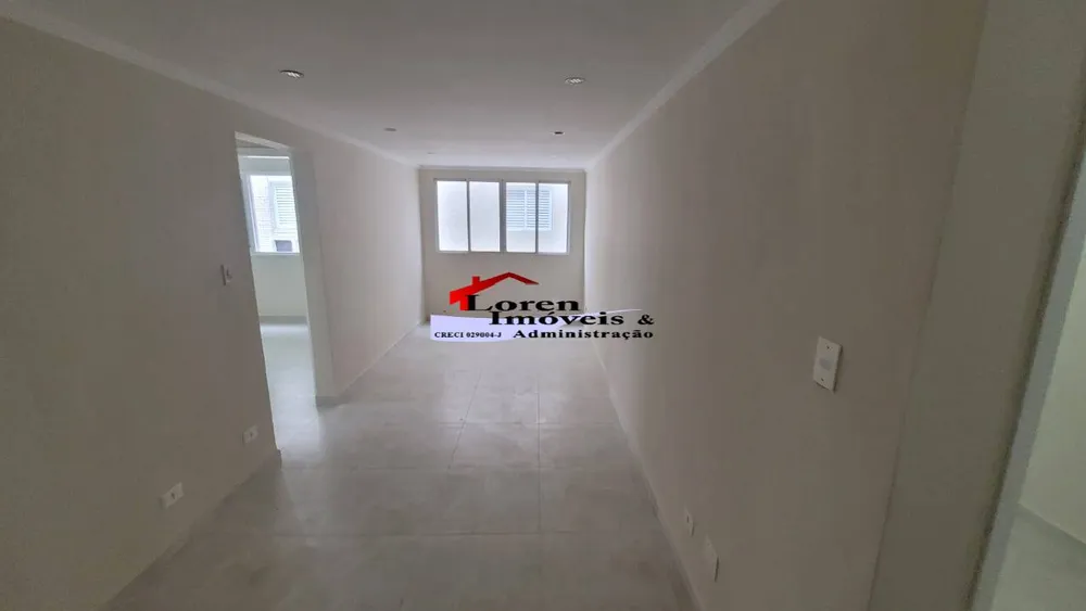 Apartamento, 2 quartos, 79 m² - Foto 7
