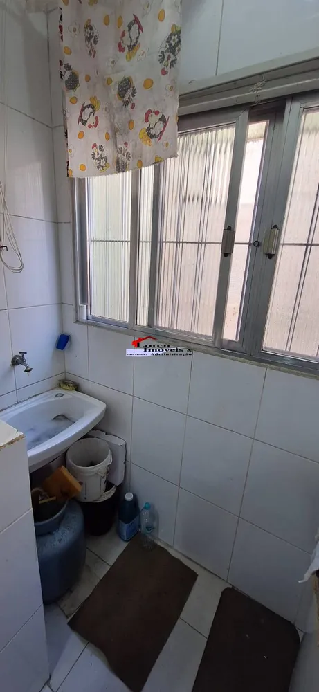 Apartamento, 1 quarto, 50 m² - Foto 7