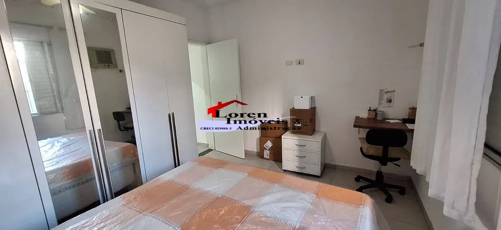 Apartamento, 1 quarto, 50 m² - Foto 4