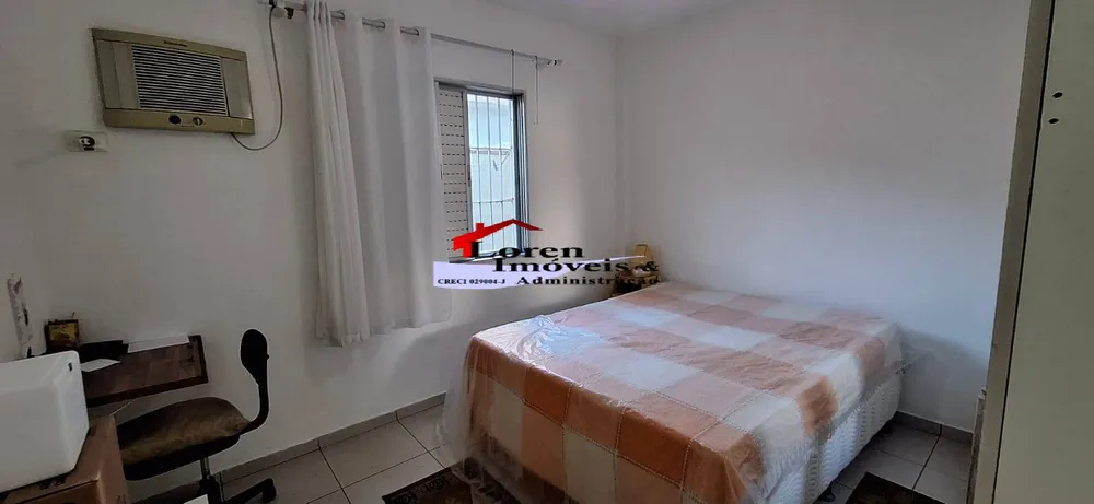 Apartamento, 1 quarto, 50 m² - Foto 8