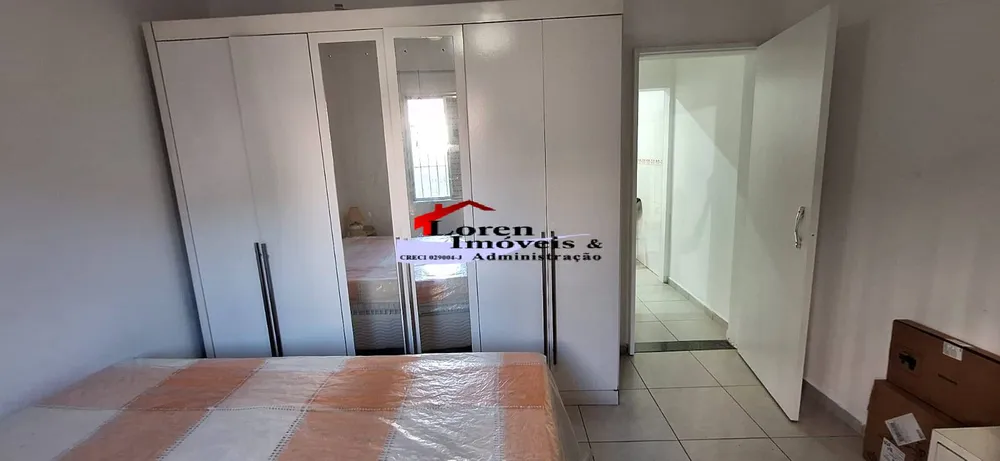 Apartamento, 1 quarto, 50 m² - Foto 3