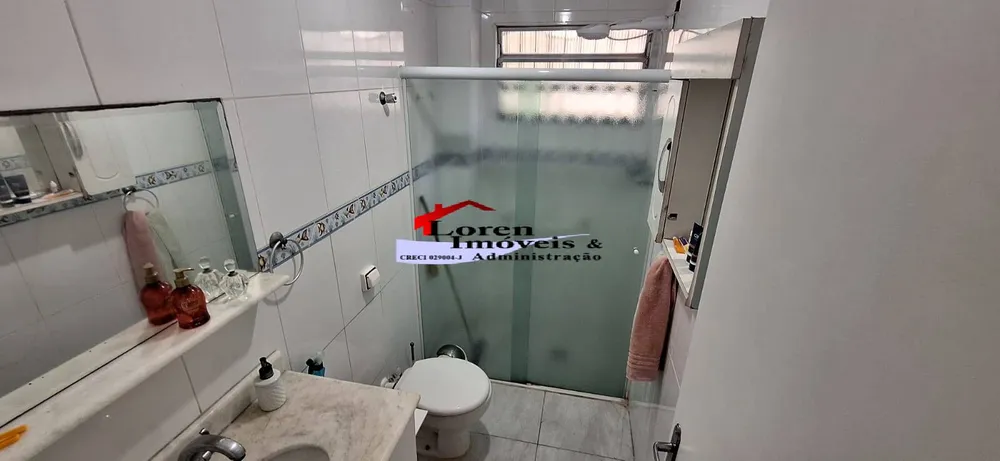 Apartamento, 1 quarto, 50 m² - Foto 5