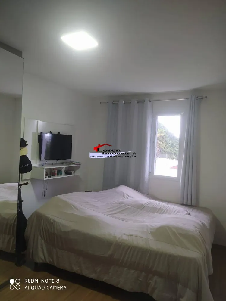 Apartamento, 2 quartos, 60 m² - Foto 6