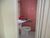 Casa, 3 quartos, 130 m² - Foto 4