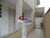 Casa, 3 quartos, 130 m² - Foto 2