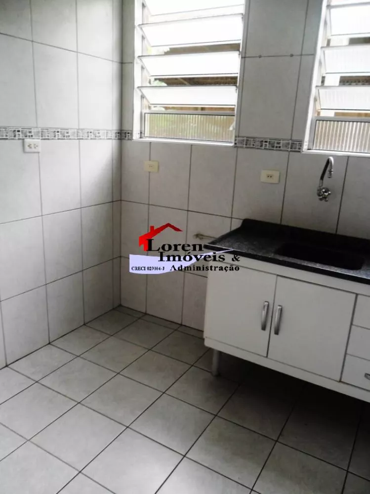 Apartamento à venda com 1 quarto, 44m² - Foto 4