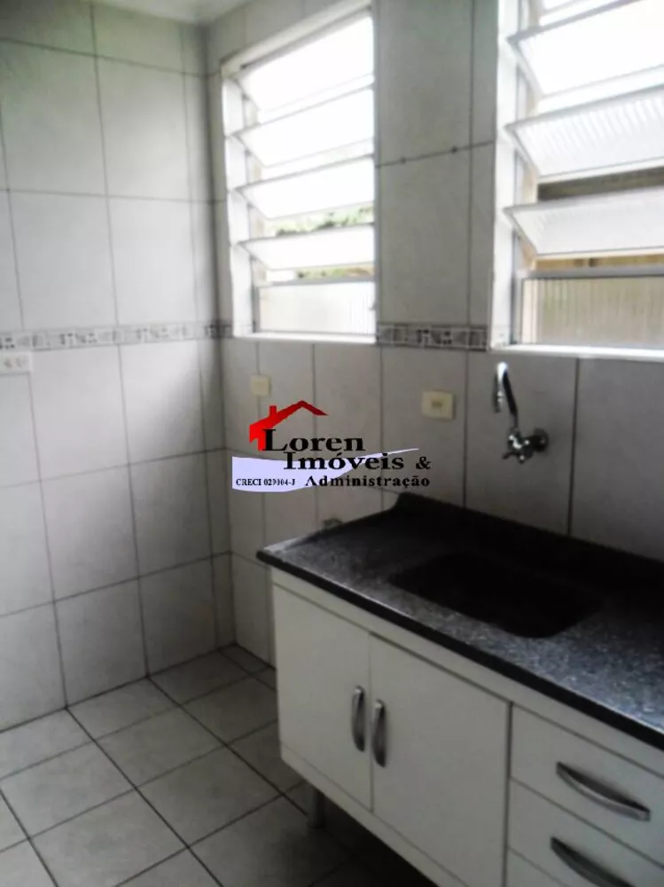 Apartamento à venda com 1 quarto, 44m² - Foto 10