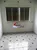 Apartamento, 1 quarto, 44 m² - Foto 1