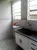 Apartamento, 1 quarto, 44 m² - Foto 10