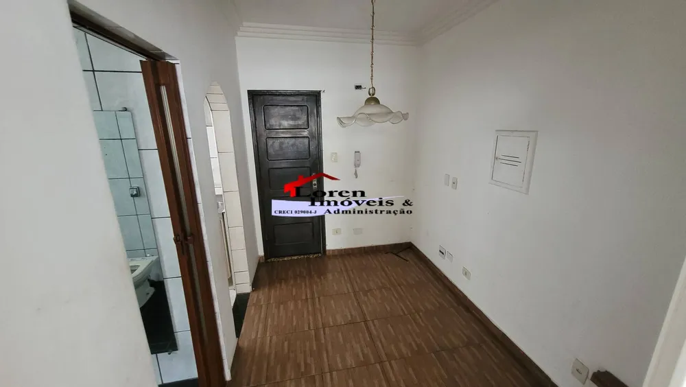 Apartamento, 1 quarto, 45 m² - Foto 6