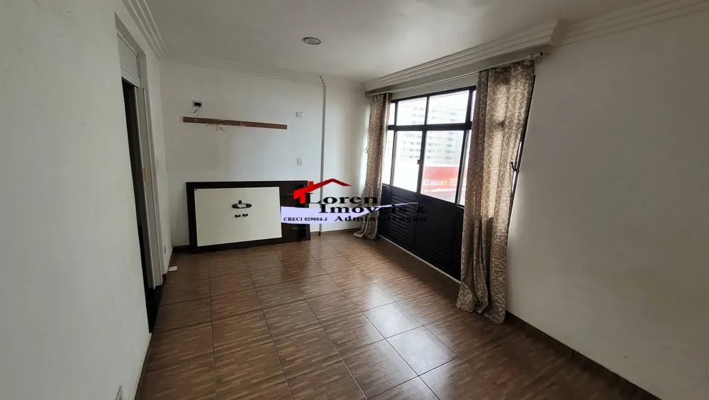 Apartamento, 1 quarto, 45 m² - Foto 3