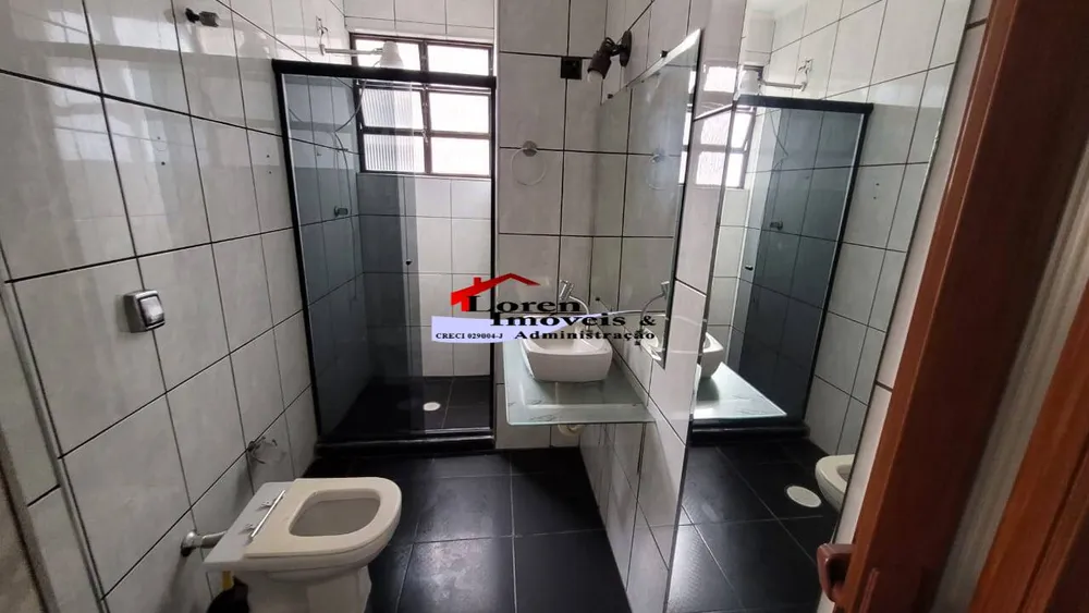 Apartamento, 1 quarto, 45 m² - Foto 7