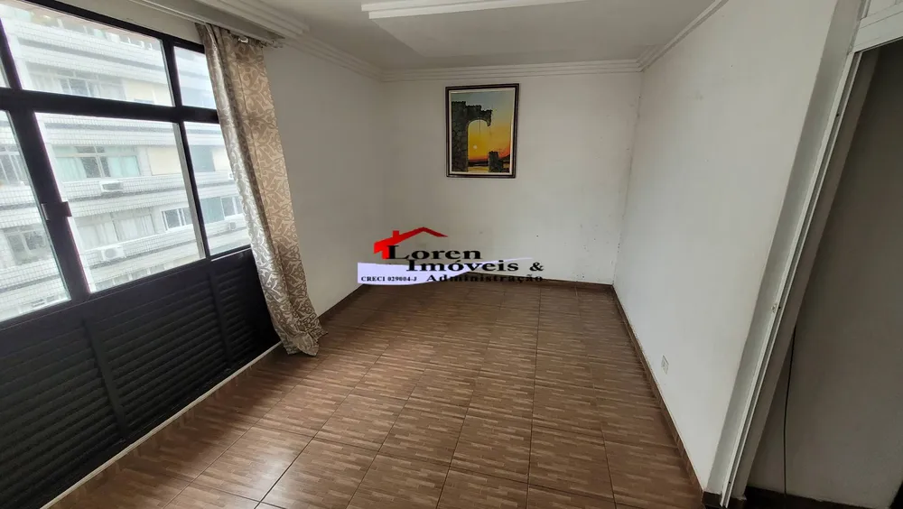 Apartamento, 1 quarto, 45 m² - Foto 8
