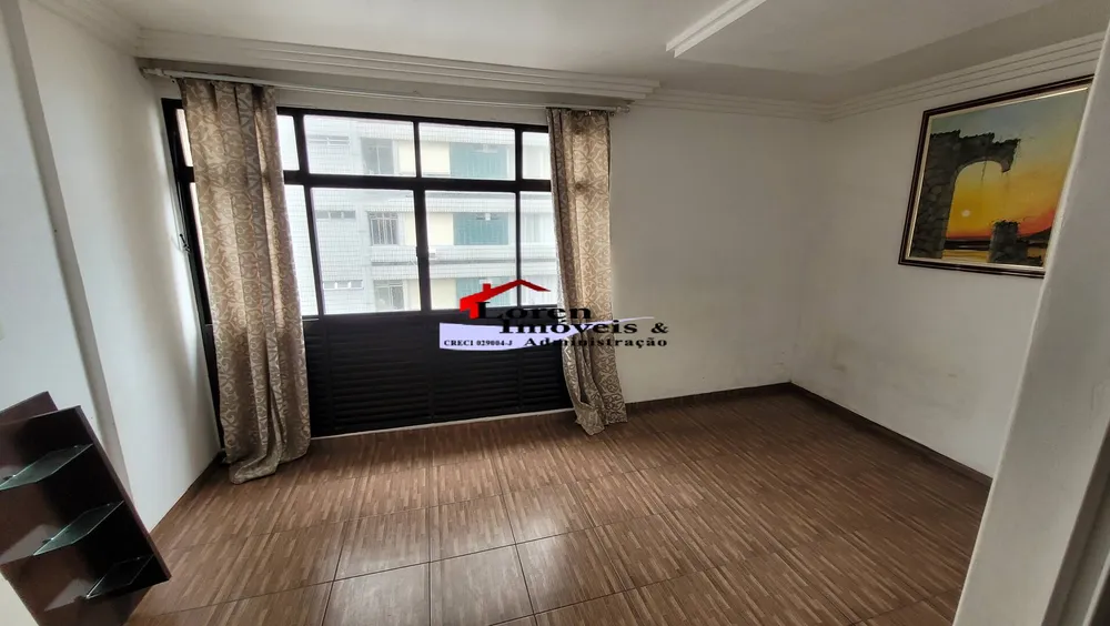 Apartamento, 1 quarto, 45 m² - Foto 4